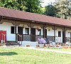 Афон Дакир Новый Афон цены