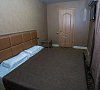 Отель «Родина» Новый Афон, Абхазия #25 Отель «Родина» Новый Афон, Абхазия #25