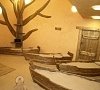 Песочная комната, отдых все включено №2