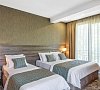 Vinum Tbilisi Тбилиси цены Vinum Tbilisi Тбилиси цены