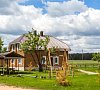Кветки Яблыни Минская область - официальный сайт