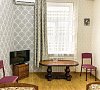 Отель «Вертебра» Кисловодск #45