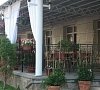 Отель «Боспор» Анапа #14
