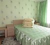 Санаторий «Ченки» #45