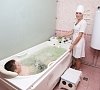 Санаторий «Горячий ключ» Пятигорск #23