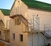 1000 звезд Судак