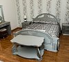 Отель «Espero» Ессентуки #27