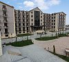 Gold & SPA Naftalan Азербайджан