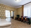 Отель «Кристи» Мирный, Евпатория, Крым #56 Отель «Кристи» Мирный, Евпатория, Крым #56