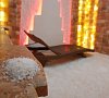 Отель «Gold & SPA Naftalan» Азербайджан #28