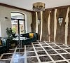 Ваш Отдых Кисловодск цены