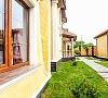 Отель Лео Палас Евпатория - официальный сайт