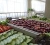 Таврида Мыс Лукулл Песчаное