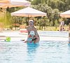 Отель Rinn Rise Resort Анапа фото