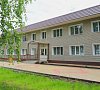 Обские плесы Республика Алтай - официальный сайт