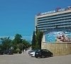 Автотранспортник Туапсе