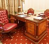 Гостиничный комплекс Гринн 5* #42