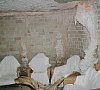 Пансионат «Крымское Приазовье» Мысовое, Крым #23 Пансионат «Крымское Приазовье» Мысовое, Крым #23