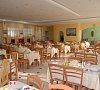 Зорька Туапсе
