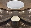 Отель «Хрустальный Resort & Spa» Севастополь #16
