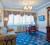 Гостиничный комплекс Гринн 5* #40