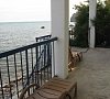 Ассоль Ялта - официальный сайт