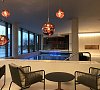 Отель «Crystal House Suite Hotel & SPA» Калининград #26