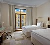 Отель «Novotel Fit Krasnaya Polyana» Красная Поляна #54