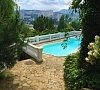 Вилла «Villa Bonne Maison» Алушта, Крым #19