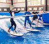 Freezone Inn Симферопольское шоссе - официальный сайт