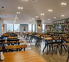 Отель «Gudauri Inn Hotel» Гудаури, Грузия #15