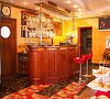 Ренессанс Зеленоградск цены