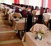 Алеся Брестская область цены