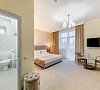 Отель «Rinn Rise Resort» Джемете (Анапа) #52