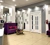 Статлер Республика Алтай цены