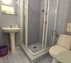 Отель «На высоте» Ялта, Крым #30