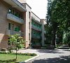 Ершово Новорижское шоссе - официальный сайт