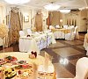Отель «Бережки Холл» Егорьевск #22