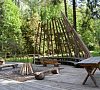 Лепота Дмитровское шоссе - официальный сайт