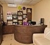 Отель Коктевилль Коктебель - официальный сайт