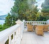 Вилла «Карасан» Алушта, Крым #27 Вилла «Карасан» Алушта, Крым #27
