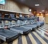 СПА-Отель «Grand Wellness» Новахово #42