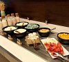 Отель Park Inn by Radisson Kazan  #15