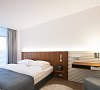 Отель «Crystal House Suite Hotel & SPA» Калининград #40