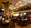 Гостиничный комплекс Гринн 5* #16