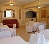 Вилла «Villa Bonne Maison» Алушта, Крым #13