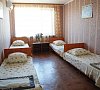 Отель «Муссон» Оленевка, Крым #26