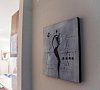 Отель «Orbi Residence» Батуми, Грузия #35
