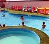 ДельМар Заозерное - официальный сайт