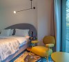 Отель «Karmann’s Hotel - Yantar Hall» Светлогорск #16